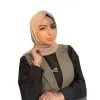 Doha Qasim