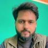 Aakash Sain
