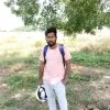 Upendra Katakam