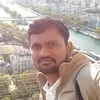 Sandeep Bandal