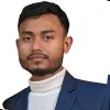 Jitul Barman
