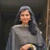 Meena