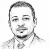 Abdallah
