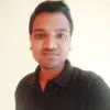 Sandip Dhande