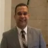 Mohamed Morsi