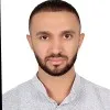 Mohamed Mosaad