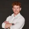 Liam Leahy