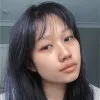 Sol Yoon