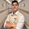 Lalit Naugai