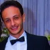 Marwan El Hawary