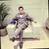 Harish Damai