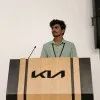 Phani yadav