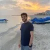 MEHMET SERHAT DOĞAN