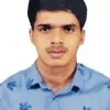 Arul Nijo Roshan