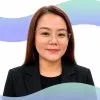 Kearsy Rosete