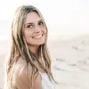 Daisy Vulakh