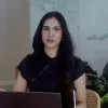 Ishitta Iyer