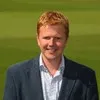 Charlie Hodgson