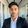 Bismillah Ansari