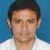 Chetan Thombare