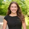 Isabella Hotston