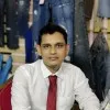 Shahin Alam