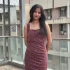 Nikita Gawade