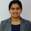 Harsha Haridas