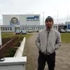 Fauzi Khairuna