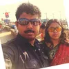 Indrajit Samadder