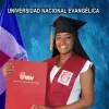Lisbet Rodriguez