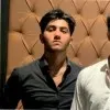 Umer Ali