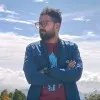 Anand