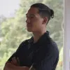Elijah Tamale