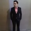 Joseph Chua