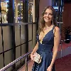 Sophie Trowbridge