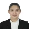 Amy Queen Villamil