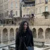 Suhani Ballal