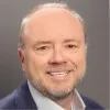 Marshall Kasten