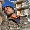 Smit Chavda