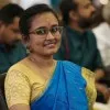 Sreepa Sreenivas