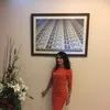 Joseva Sidabutar