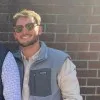 Hayden Reynolds