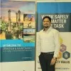 MD RIAD HOSSEN