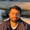 Yusuf Cetin