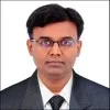 Harish Babu