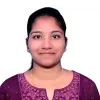 Deepa Chowdary