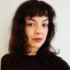 Dominique Carlon