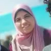 Noha Fouad
