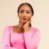 Favour Akintunde